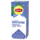 Te Lipton Russian Earl Grey 25st/fp