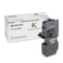 Toner Kyocera TK-5230K 2,6k svart