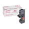 Toner Kyocera TK-5230M 2,2k magenta