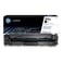 Toner HP 205A CF530A 1,1k svart