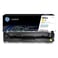 Toner HP 205A CF532A 900 sidor gul