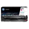 Toner HP 205A CF533A 900 sidor magenta