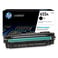 Toner HP 655A CF450A 12,5k svart