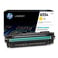 Toner HP 655A CF452A 10,5k gul