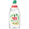 Diskmedel Yes Sensitive 500ml parfymfri