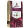 Kaffe Arvid Nordquist Classic Festivita 12x500g