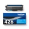 Toner Brother TN426C 6,5k cyan