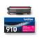 Toner Brother TN910M 9k magenta