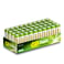 Batteri GP Super Alkaline AA/LR6 40st/fp