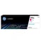 Toner HP 415A W2033A 2,1k magenta