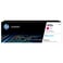 Toner HP 415X W2033X 6k magenta