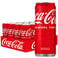 Coca-Cola burk 20x33cl