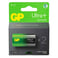 Batteri GP Super Alkaline D/LR20 2st/fp