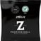 Automatkaffe Zoégas Dark Zenith 60x80g