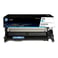 Toner HP 117A W2071A 700 sidor cyan