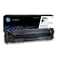 Toner HP 207X W2210X 3,15k svart