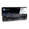 Toner HP 207X W2211X 2,45k cyan