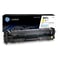 Toner HP 207X W2212X 2,45k gul