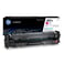 Toner HP 207X W2213X 2,45k magenta