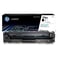 Toner HP 216A W2410A 1,05k svart