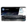 Toner HP 216A W2411A 850 sidor cyan