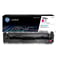 Toner HP 216A W2413A 850 sidor magenta