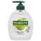 Tvål Palmolive Olive & Milk 300ml