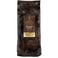 Kaffe Classic Original Blend Mellanrost 48x125g