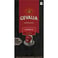 Kaffekapsel Gevalia Lungo 6 Classico 10st/fp