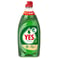 Diskmedel Yes Original 520ml