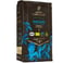 Kaffe Arvid Nordquist Amigas 12x450g/fp