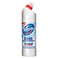 Toalettrengöring Domestos Ultra White & Sparkle 750ml