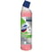 Toalettrengöring Domestos Professional Eco 750ml