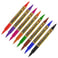 Whiteboardpennor Artline 541T 8-pack