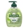 Tvål Palmolive Kitchen Gel 300ml