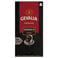 Kaffekapsel Gevalia Espresso 10 Intenso 10st/fp