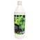 Odörätare PLS Organic Fix spray 500ml