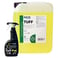 Allrent Activa Tuff Pro 750ml