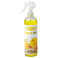 Luftfräschare Activa Zapper Citrus/mint 400ml