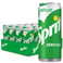 Sprite Zero burk 20x33cl