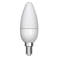 LED-lampa normal 10W E27