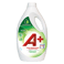 A+ flytande White 2,2l