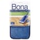 Mikrofiberduk Bona Cleaning pad