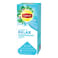 Te Lipton Peppermint 25st/fp