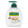 Tvål Palmolive Milk & Almond 300ml