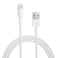 Lightning-kabel Apple 2m