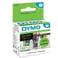 Etikett Dymo universal 12x24 1000st/rulle