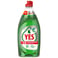 Diskmedel Yes Platinum 500ml