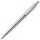 Kulpenna Parker Jotter M steel