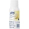 Tork A1 Citrus Air Freshener Spray 75ml